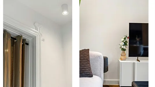 Apartments in Location is not specified - photo 8