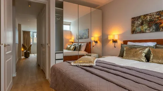 Apartments in Location is not specified - photo 7