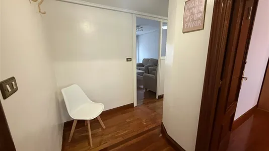 Rooms in Bilbao - photo 7