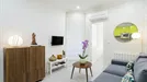 Apartment for rent, Madrid Chamberí, Madrid, &lt;span class=&quot;blurred street&quot; onclick=&quot;ProcessAdRequest(14206435)&quot;&gt;&lt;span class=&quot;hint&quot;&gt;See streetname&lt;/span&gt;[xxxxxxxxxxxxx]&lt;/span&gt;