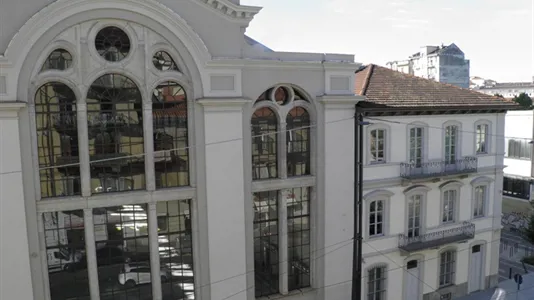 Apartments in Turin - photo 3