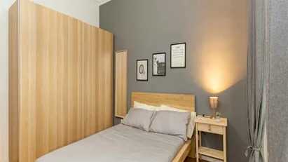 Room for rent in Milano Zona 1 - Centro storico, Milan