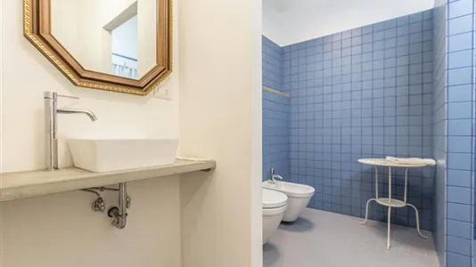 Apartments in Bologna - photo 7