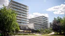 Apartment for rent, Södermalm, Stockholm, &lt;span class=&quot;blurred street&quot; onclick=&quot;ProcessAdRequest(13882728)&quot;&gt;&lt;span class=&quot;hint&quot;&gt;See streetname&lt;/span&gt;[xxxxxxxxxxxxx]&lt;/span&gt;