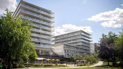 Hägersten-Liljeholmen - 2rok - tillsv - 20.700kr/mån