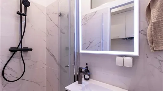 Apartments in Wien Neubau - photo 7