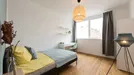 Room for rent, Berlin Mitte, Berlin, Nazarethkirchstraße, Germany