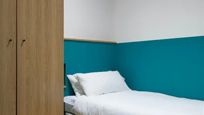 Room for rent in Barcelona Eixample, Barcelona