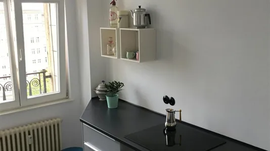 Apartments in Location is not specified - photo 7