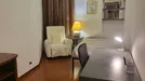 Room for rent, Turin, Piemonte, &lt;span class=&quot;blurred street&quot; onclick=&quot;ProcessAdRequest(13565761)&quot;&gt;&lt;span class=&quot;hint&quot;&gt;See streetname&lt;/span&gt;[xxxxxxxxxxxxx]&lt;/span&gt;