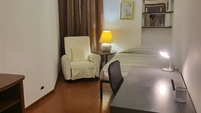 Room for rent in Turin, Piemonte