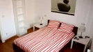 Room for rent, Madrid Arganzuela, Madrid, &lt;span class=&quot;blurred street&quot; onclick=&quot;ProcessAdRequest(8421938)&quot;&gt;&lt;span class=&quot;hint&quot;&gt;See streetname&lt;/span&gt;[xxxxxxxxxxxxx]&lt;/span&gt;