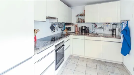 Rooms in Wolfenbüttel - photo 10