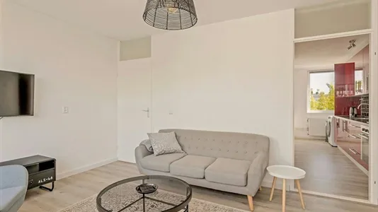 Apartments in Location is not specified - photo 3