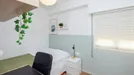 Room for rent, Valencia Extramurs, Valencia (region), &lt;span class=&quot;blurred street&quot; onclick=&quot;ProcessAdRequest(13235054)&quot;&gt;&lt;span class=&quot;hint&quot;&gt;See streetname&lt;/span&gt;[xxxxxxxxxxxxx]&lt;/span&gt;