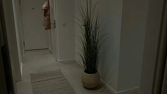 Rooms in Location is not specified - photo 10