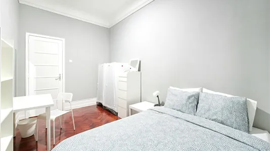 Rooms in Location is not specified - photo 5