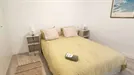 Apartment for rent, Madrid Moncloa-Aravaca, Madrid, &lt;span class=&quot;blurred street&quot; onclick=&quot;ProcessAdRequest(7751714)&quot;&gt;&lt;span class=&quot;hint&quot;&gt;See streetname&lt;/span&gt;[xxxxxxxxxxxxx]&lt;/span&gt;