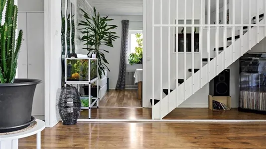 Houses in Östra Göinge - photo 6