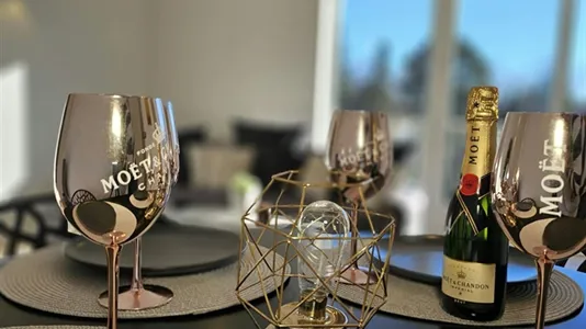 Apartments in Location is not specified - photo 5