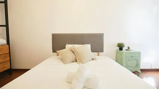 Rooms in Location is not specified - photo 2