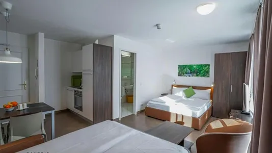 Apartments in Location is not specified - photo 2