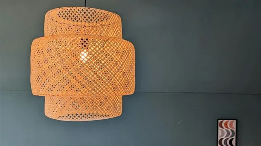 Apartments in Steinburg - photo 4