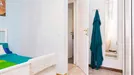 Room for rent, Milano Zona 6 - Barona, Lorenteggio, Milan, &lt;span class=&quot;blurred street&quot; onclick=&quot;ProcessAdRequest(10528139)&quot;&gt;&lt;span class=&quot;hint&quot;&gt;See streetname&lt;/span&gt;[xxxxxxxxxxxxx]&lt;/span&gt;