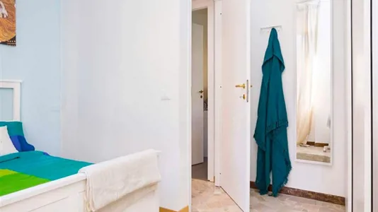 Rooms in Milano Zona 6 - Barona, Lorenteggio - photo 1