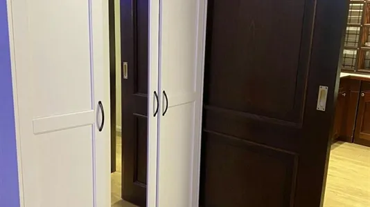 Apartments in Location is not specified - photo 10