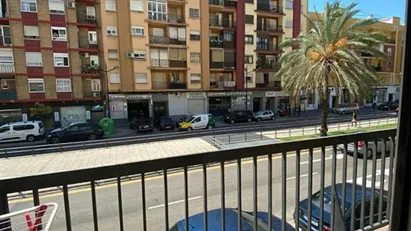 Apartment for rent in Casas de Muntanyars, Comunidad Valenciana