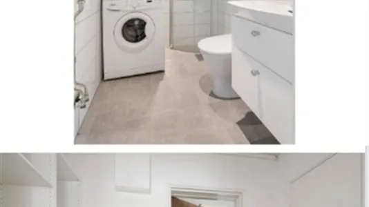 Apartments in Borås - photo 5