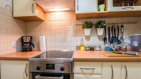 Rooms in Location is not specified - photo 8