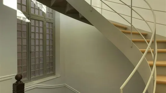 Apartments in Location is not specified - photo 9