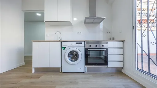 Rooms in Tavernes Blanques - photo 10