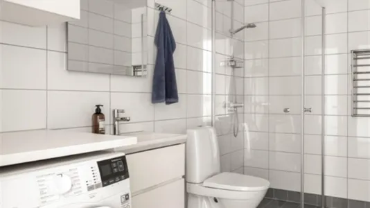 Apartments in Lund - photo 4