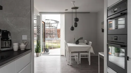 Apartments in Växjö - photo 3