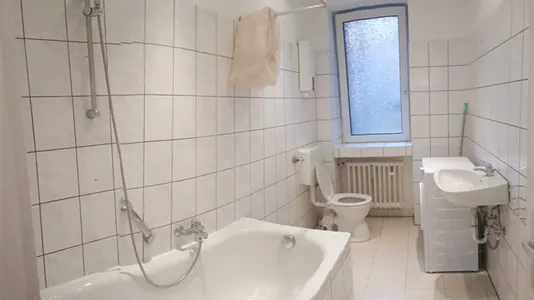 Rooms in Dortmund - photo 7