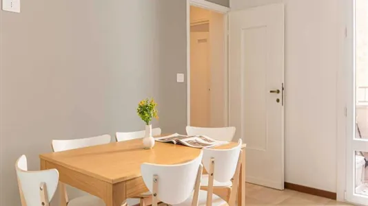 Rooms in Milano Zona 6 - Barona, Lorenteggio - photo 9