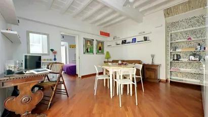 Apartment for rent in Roma Municipio I – Centro Storico, Rome