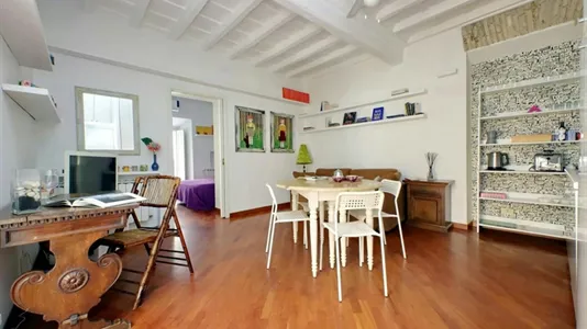 Apartments in Roma Municipio I – Centro Storico - photo 1
