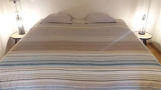 Apartments in Stad Brussel - photo 10