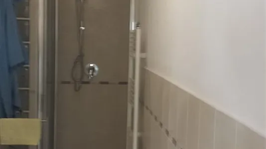 Rooms in Terni - photo 8