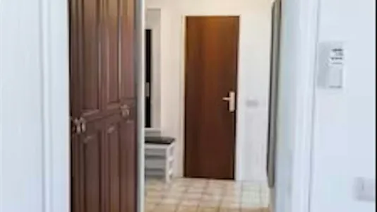 Rooms in Wien Mariahilf - photo 9