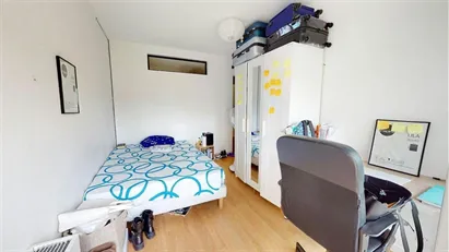 Room for rent in Angers, Pays de la Loire