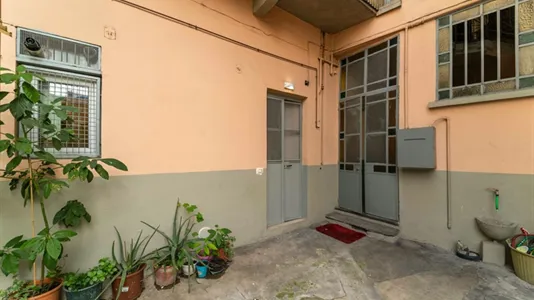 Apartments in Turin - photo 9