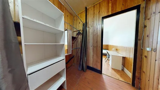 Rooms in Saint-Étienne - photo 2