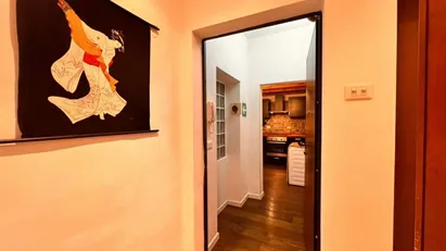 Apartment for rent in Bologna, Emilia-Romagna