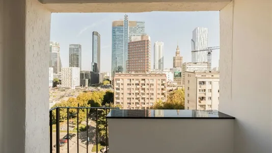 Rooms in Location is not specified - photo 10