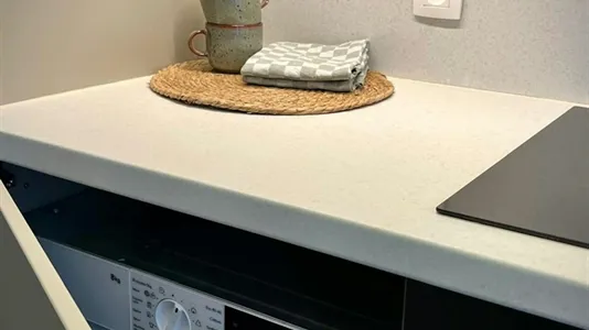 Apartments in Stad Antwerp - photo 9